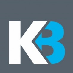 Universalschlüssel DIN32 / DIN45 Universalschlüssel DIN 32 / 45|1 St.|