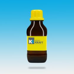 Bromkresolgrün-Methylrot-Mischindikator-Lösung R 
