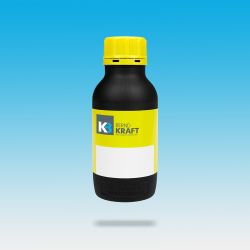 Chloramin-T-Trihydrat-Lösung 10 g/l 