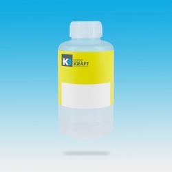 Mercury ready-to-use solution 2 µmol HgCl2/l 