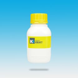 Kjeldahl-Tablette (Hg und Se-frei) 2,5 g 