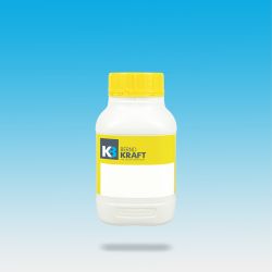 Kjeldahl-Tablette (Hg und Se-frei) 5 g 