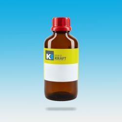 Potassium peroxodisulfate solution 50 g/l 
