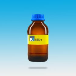 Zinn(II)-chlorid-Dihydrat reinst 
