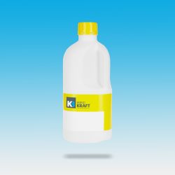 Sodium hydroxide solution 1 M 