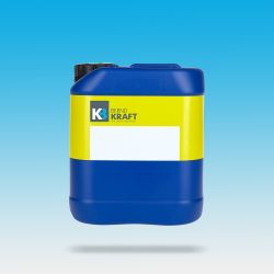 Kaliumperoxodisulfatlösung 50 g/l 