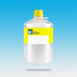 Ethanol / diethyl ether mixture  