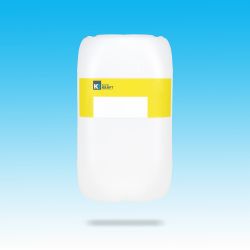 Flusssäure-Standardlösung 0,10 mg HF/l 