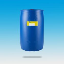 Copper(II) chloride dihydrate solution0.26 g/l, pH 6.5 - 7.2 (25°C) 