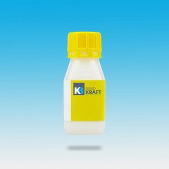 IC multi-ion standard solution 7 anions 