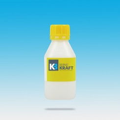 Cerium(III) chloride solution 