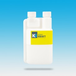 Buffer solution pH 13.00 (20 °C) TNB|0,25 l|364 days