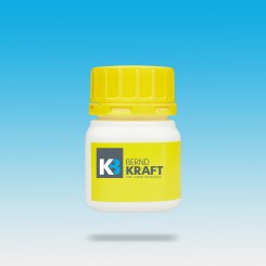 Murexide indicator 0.25% Pfw|0,25 kg|364 days