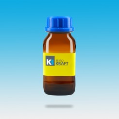 Zinn(II)-chlorid-Dihydrat zur Analyse Gl|0,25 kg|546 Tage