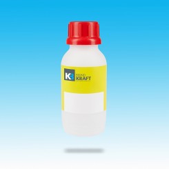 Hydrogen peroxide 35 %  