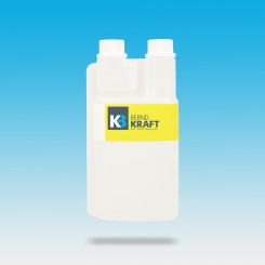 Buffer solution pH 4.005 (25 °C)  TNB|0,5 l|364 days