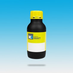 Nitric acid approx. 32 % 