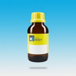 Potassium permanganate solution 0.02 mol/l - 0.1 N solution Fl|0,5 l|1092 days