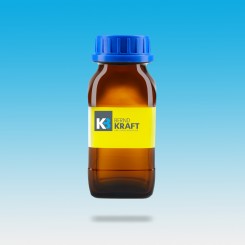 Zinn(II)-chlorid-Dihydrat zur Analyse Gl|0,5 kg|1092 Tage