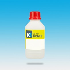 Ammonia solution 25 % NH3  Sfl|1,0 l|728 days