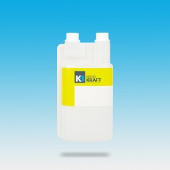 Buffer solution pH 7.00  (20 °C) TNB|1.0 l|910 Tage