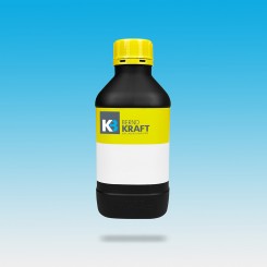 Bromid-Bromatlösung 0,01 mol Br₂/l 