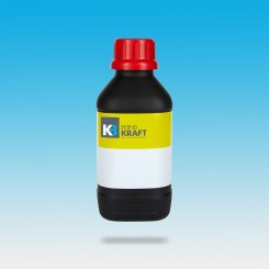 Hydrogen peroxide 30 % pure Sfs|1.0 l|364 Tage