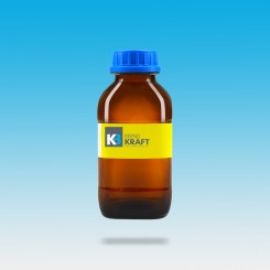 Zinn(II)-chlorid-Dihydrat zur Analyse Gl|1,0 kg|546 Tage