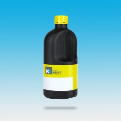 Hydrochloric acid 25 % for analysis Sfs|2,5 l|1092 days