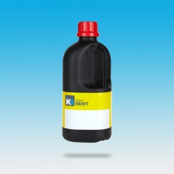 Hydrogen peroxide 35 % Sfs|2,5 l|364 days