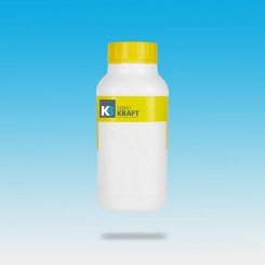 Kaliumcarbonat zur Analyse Pfw|2,5 kg|1092 Tage