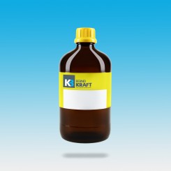 Acetonitrile HPLC > 99.9 % Fl|2,5 l|1092 days