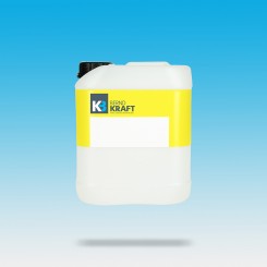 Buffer solution pH 7.00 (20 °C) Pka|5,0 l|910 days