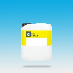 Sodium hypochlorite solution 13% Pka|5.0 l|728 Tage