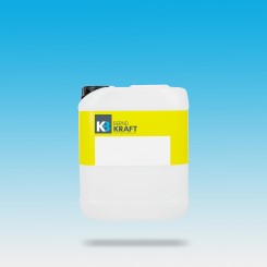 Buffer solution pH 4.00 (20 °C) Pka|5,0 l|728 days