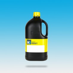 Salpetersäure 5,5 % zur Analyse in 2-Propanol 