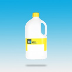 Cyclohexylamine solution 1 mol/l - 1 N solution 