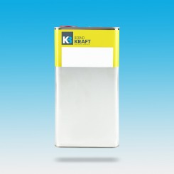 FAM-Prüfflüssigkeit „Normalbenzin“ DIN 51635 Blk|5,0 l|1092 Tage