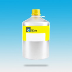 Kerosin Afl|5,0 l|1820 Tage