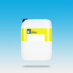 Sodium EDTA solution 