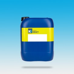 Sodium peroxodisulfate solution 