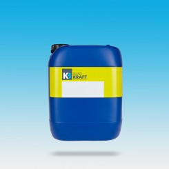 Potassium permanganate solution 0.02 mol/l  Pkb|10 l|1092 days