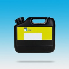 Aceton mindestens 98 % technisch Pkl|10 l|1092 Tage