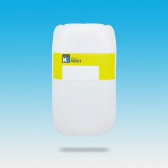 Reinigungslösung 1,0 M NaOH 