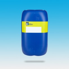 Cleaning solution 5 % NaOCl 