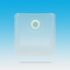 Sodium EDTA solution 0.1 mol/l - 0.1 M solution Pc|20 l|1092 Tage