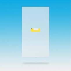 Sodium chloride for analysis Psk|25 kg|1092 days