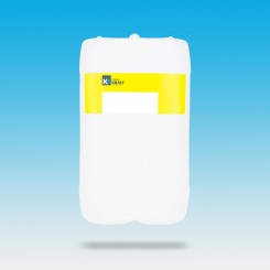 Ameisensäure 98 - 100 % zur Analyse ACS Pka|25 l|1820 Tage