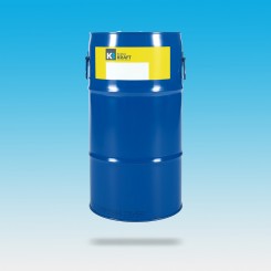 Ethanol 96 Vol.-% reinst mit MEK vergällt Blk|25 l|1092 Tage