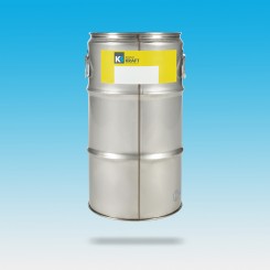 Aceton mind. 99,5 % zur Analyse ACS Ekm|25 l|1820 Tage